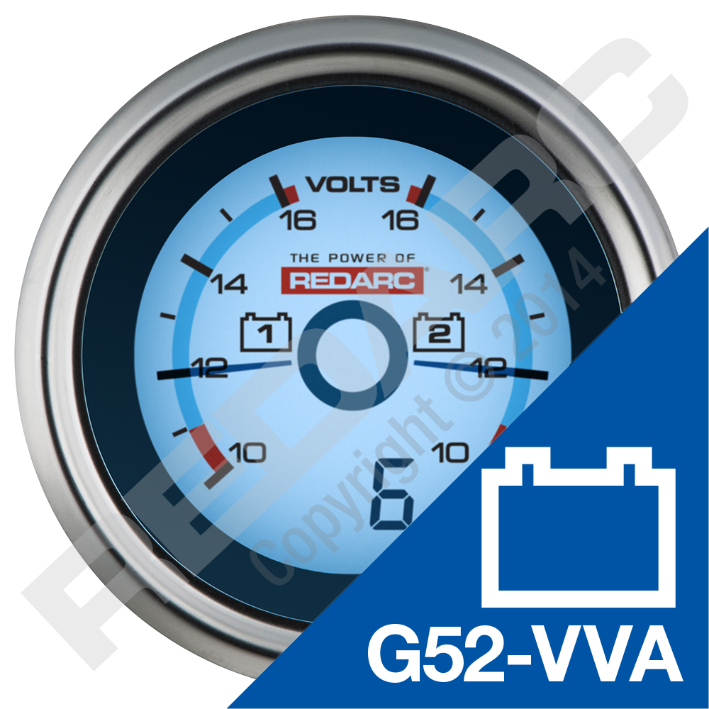 differential-pressure-gauge-principle