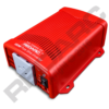 REDARC Inverter