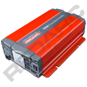 REDARC Inverter