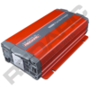 REDARC Inverter