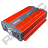 REDARC Inverter