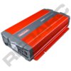 REDARC Inverter