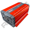 REDARC Inverter