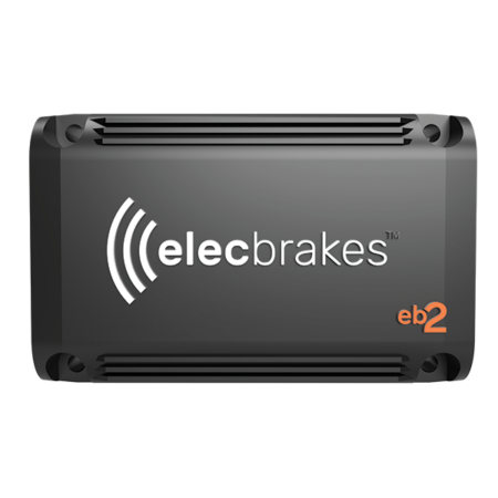 Elecbrakes EB2